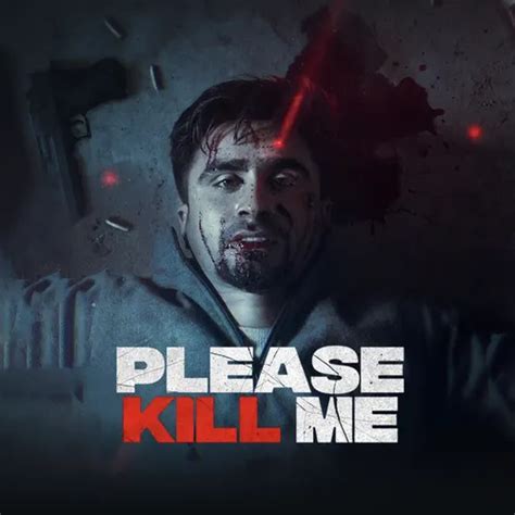 Please kill me 2022 - Watch Please kill me 2022 Full Movie Online in HD ...