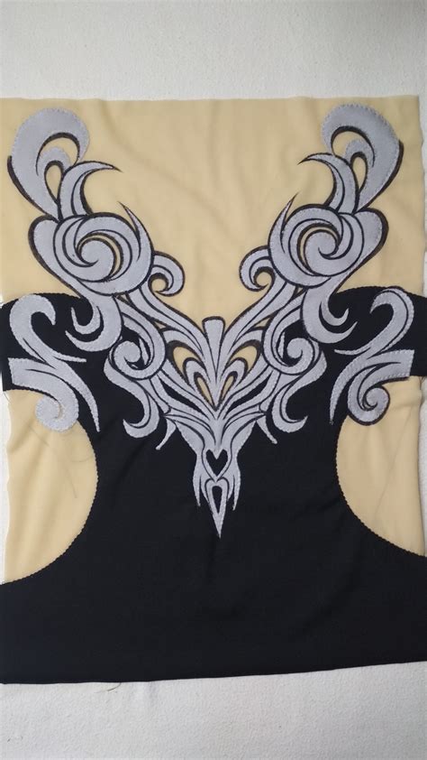 Шаблоны узоры для купальников 29 фото