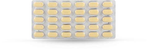 Buy HIMALAYA HIMPLASIA TABLETS - 30'S Online & Get Upto 60% OFF at ...