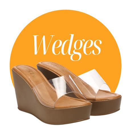 Gnist Women Footwear 👠 HEELS | FLATS - Upto 50%