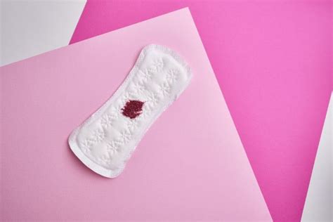 Keluar Lendir Tanpa Darah Apakah Tanda Akan Melahirkan? Ini Jawabannya ...