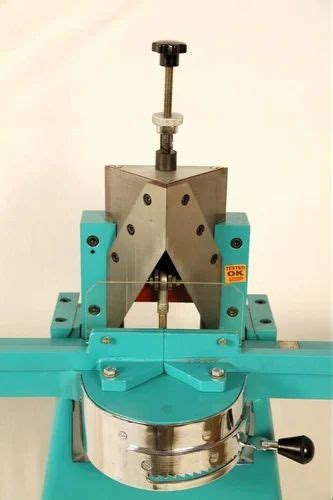 Image result for Intimate Frame Cutting Machine