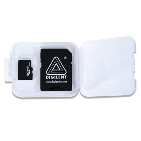 Zybo Accessory Kit - Recommended Addition for the Zybo at MG Super Labs ...