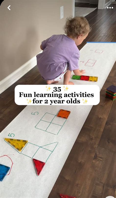Pin by Stephanie Quinlan on Activities for Sloane | Toddler activities ...