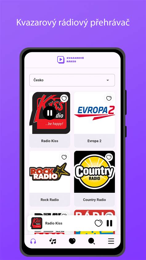 MTV 00s - poslouchat rádio online Jakarta, Indonésie