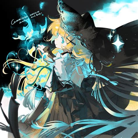 ONE_iota (@Iotaone11) さんのイラスト・マンガ作品まとめ (150 件) - Twoucan