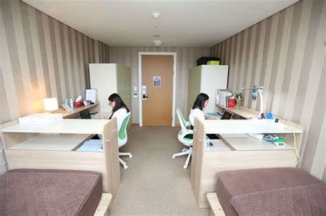 A Helpful Guide To Global Korean Scholarship 2022 – lovekarnival