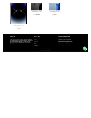 Image result for iPhone 12 Pro Max Guide