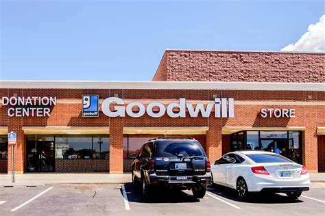 I found an $180 check at Goodwill from 1931 – people were stunned when they found out how much ...