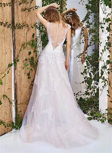 European Wedding Gowns by European Wedding Dresses Collection Papilio European Wedding Gowns
