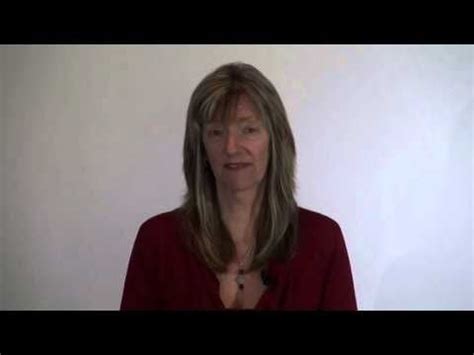 Image result for Bridge Lessons Jane Lesson 9