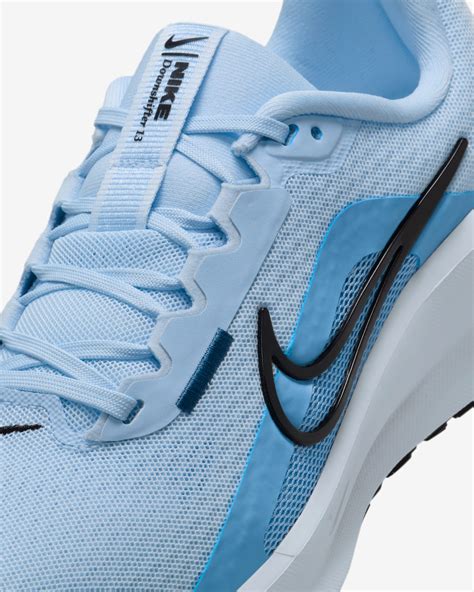 Nike Downshifter 13 Women's Road Running Shoes. Nike CZ