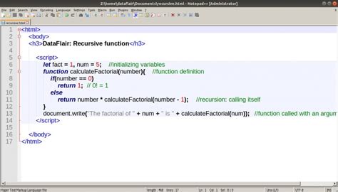 Function Reference JavaScript 的图像结果