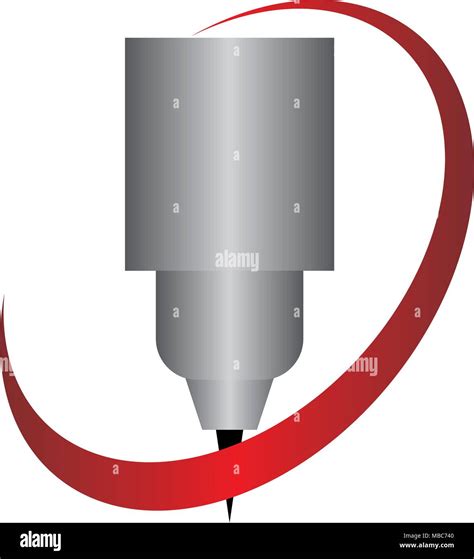 CNC Part Program Logo 的图像结果