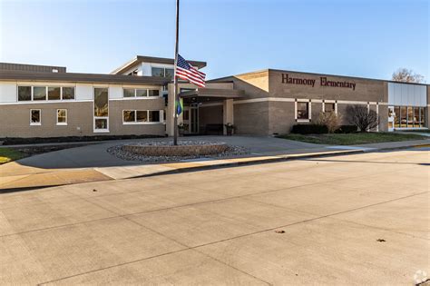 For Sale 8823 W 142nd Ct, Overland Park, KS 66221 | Homes.com