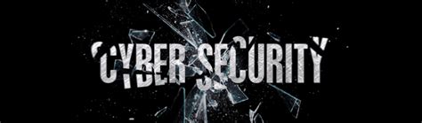 Image result for Security Online