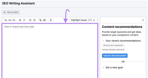 Using Escaped Fragments with SEO Minimalist Aesthetic