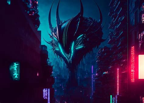 Image result for Alien Bug SCPS