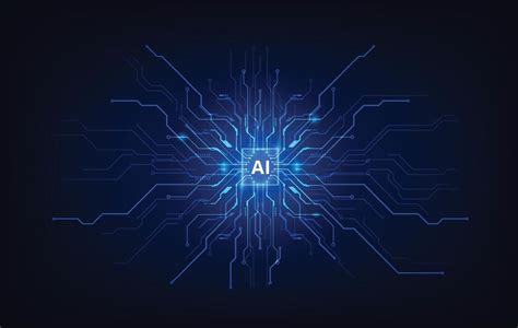 Digital Transformation Background 的图像结果