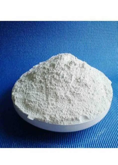 Image result for Ca O2 Powder