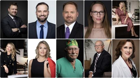 Business Person Headshot 的图像结果