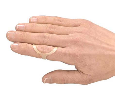 OVAL 8 – SPLINTS | BeMedico