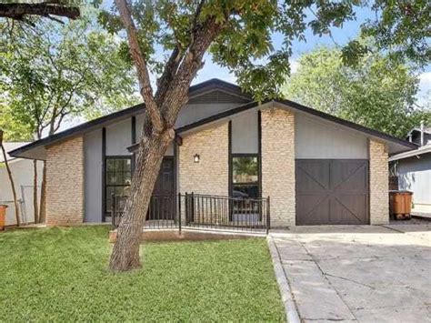 5 Austin suburbs praised as best small cities in America - CultureMap ...