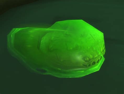 Image result for Alien Ooz