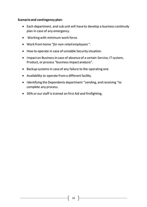 Image result for Principles of Management Assignment Sample