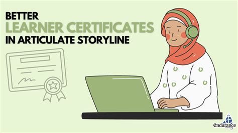 eLearning Examples 的图像结果