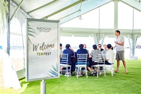 Tempest Tech Office Photos | Glassdoor