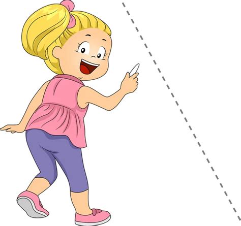 Image result for 2 Slanting