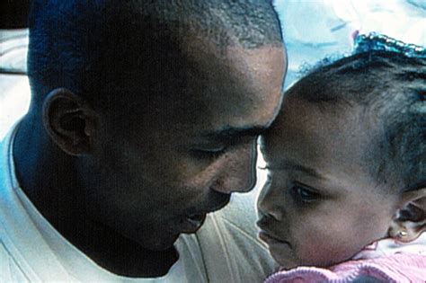 Gina Prince-Bythewood Favorite Films: 10 Movies the Director Likes