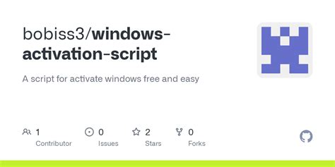 Image result for Windows Activation Shell Script
