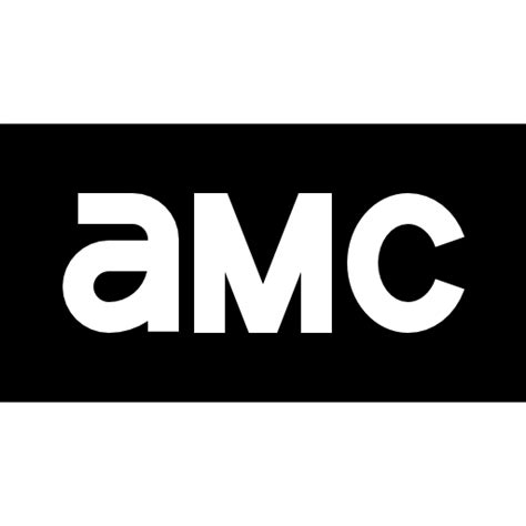 Image result for AMC Icon