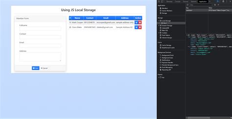 Image result for Download File From Local Storage