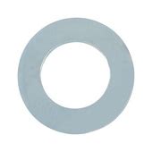 Buy Washers online