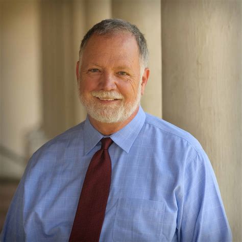 Image result for Project Proposal Writing Tutorials