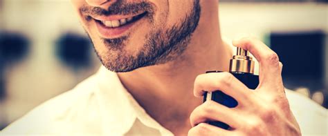 How To Wear 'Cologne' Like A Boss - style