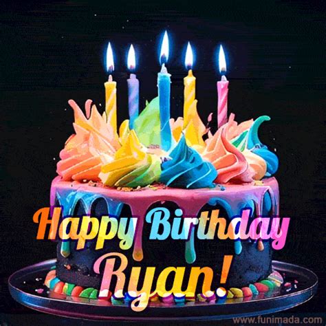 Ryan's Baby's Birthday 的图像结果