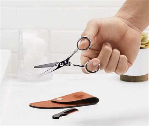 Walmart Father's Day Gifts He'll Love 2023 - Today's Parent