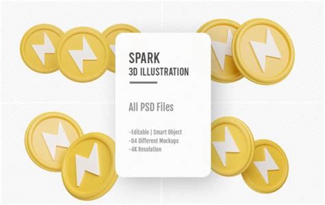 Image result for Spark Graphics