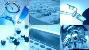 Institute for Industrial Research & Toxicology - Service Provider of ...