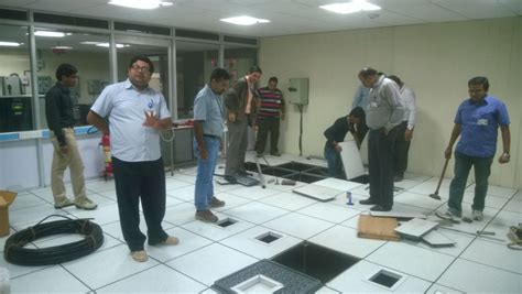 Param Vikram-1000 | Physical Research Laboratory