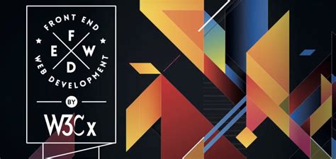 Image result for Web Dev Learn JavaScript