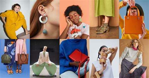 Pinterest Choose Canada Buy Local 的图像结果