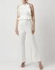 Buy White Jumpsuits &Playsuits for Women by Zimmermann Online | Ajio.com