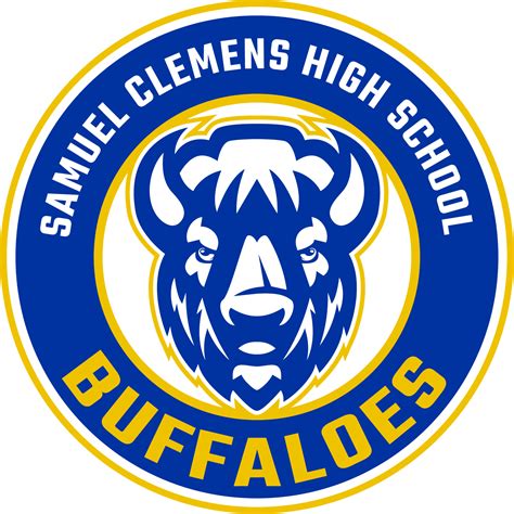 Athletics | Samuel Clemens High School