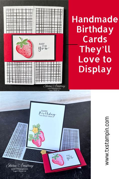 Gatefold Easel Card Tutorial 的图像结果