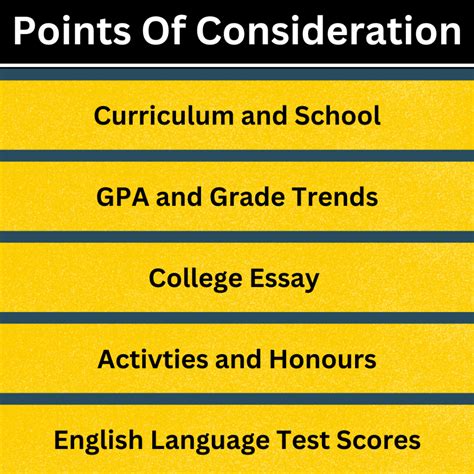 Gonzaga University Admission: How It Goes - unischolars blog